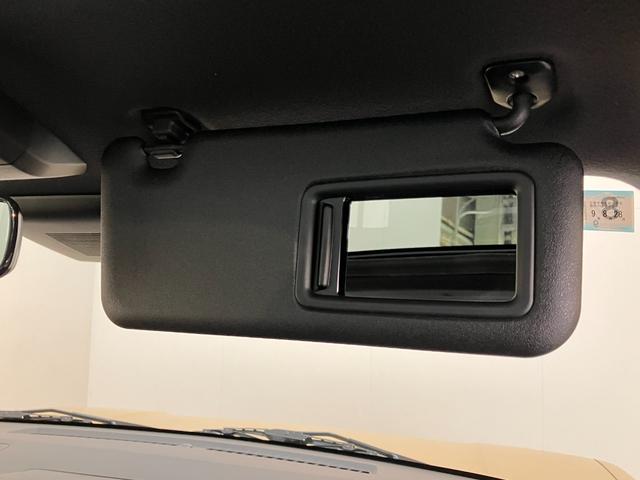 タフトＧクロムベンチャー　届出済未使用車　前席シートヒーター追突被害軽減ブレーキ　スマアシ　コーナーセンサー　ＬＥＤ　スマートキー　前席シートヒーター　オートエアコン　ナビ取付時用バックカメラ（滋賀県）の中古車