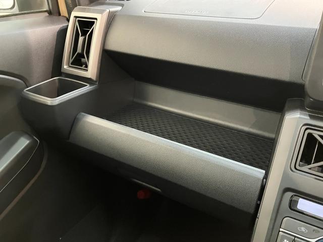 タフトＧクロムベンチャー　届出済未使用車　前席シートヒーター追突被害軽減ブレーキ　スマアシ　コーナーセンサー　ＬＥＤ　スマートキー　前席シートヒーター　オートエアコン　ナビ取付時用バックカメラ（滋賀県）の中古車