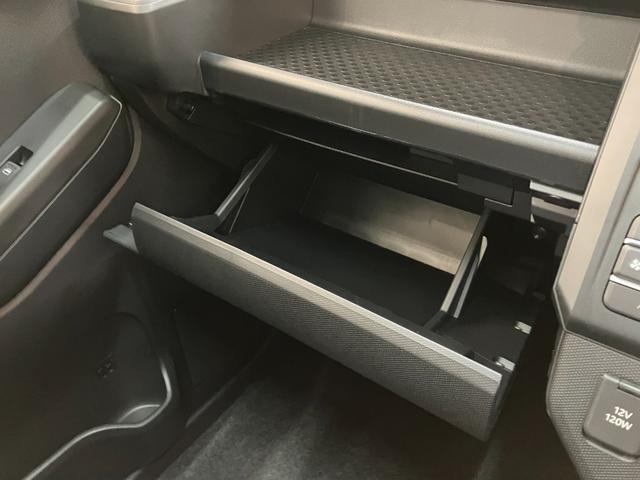 タフトＧクロムベンチャー　届出済未使用車　前席シートヒーター追突被害軽減ブレーキ　スマアシ　コーナーセンサー　ＬＥＤ　スマートキー　前席シートヒーター　オートエアコン　ナビ取付時用バックカメラ（滋賀県）の中古車