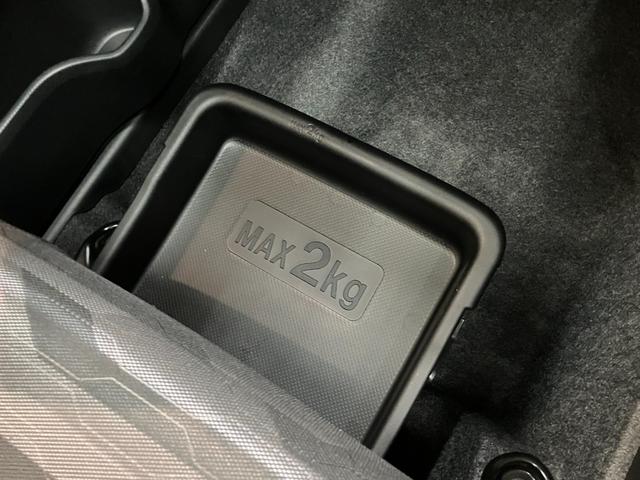 タフトＧクロムベンチャー　届出済未使用車　前席シートヒーター追突被害軽減ブレーキ　スマアシ　コーナーセンサー　ＬＥＤ　スマートキー　前席シートヒーター　オートエアコン　ナビ取付時用バックカメラ（滋賀県）の中古車