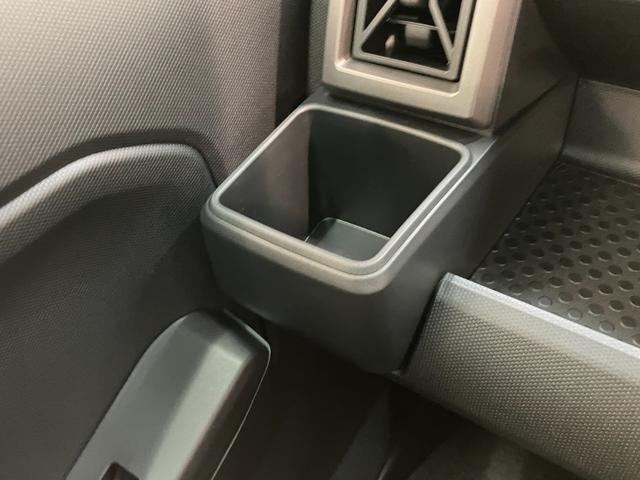 タフトＧクロムベンチャー　届出済未使用車　前席シートヒーター追突被害軽減ブレーキ　スマアシ　コーナーセンサー　ＬＥＤ　スマートキー　前席シートヒーター　オートエアコン　ナビ取付時用バックカメラ（滋賀県）の中古車