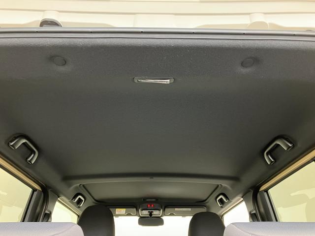 タフトＧクロムベンチャー　届出済未使用車　前席シートヒーター追突被害軽減ブレーキ　スマアシ　コーナーセンサー　ＬＥＤ　スマートキー　前席シートヒーター　オートエアコン　ナビ取付時用バックカメラ（滋賀県）の中古車