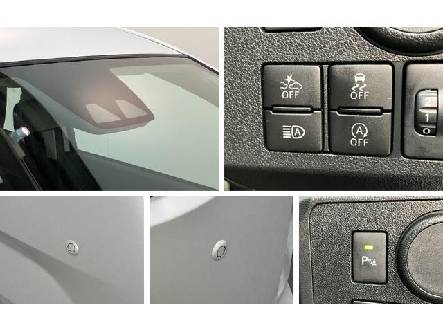 ミライースＬ　ＳＡ３　キーレス　エコアイドル　走行３千キロ弱追突被害軽減ブレーキ　スマアシ３　コーナーセンサー　キーレス　エコアイドル　ＣＤステレオ　ナビ取付時用バックカメラ（滋賀県）の中古車