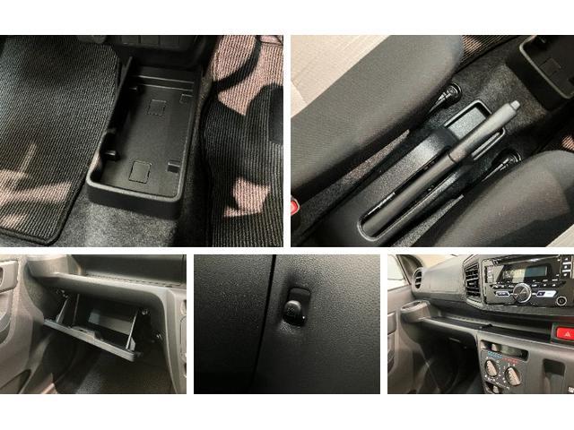 ミライースＬ　ＳＡ３　キーレス　エコアイドル　走行３千キロ弱追突被害軽減ブレーキ　スマアシ３　コーナーセンサー　キーレス　エコアイドル　ＣＤステレオ　ナビ取付時用バックカメラ（滋賀県）の中古車