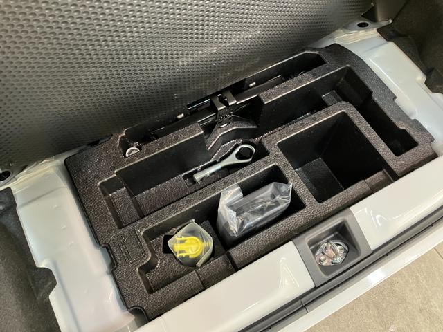 ミライースＬ　ＳＡ３　キーレス　エコアイドル　走行３千キロ弱追突被害軽減ブレーキ　スマアシ３　コーナーセンサー　キーレス　エコアイドル　ＣＤステレオ　ナビ取付時用バックカメラ（滋賀県）の中古車