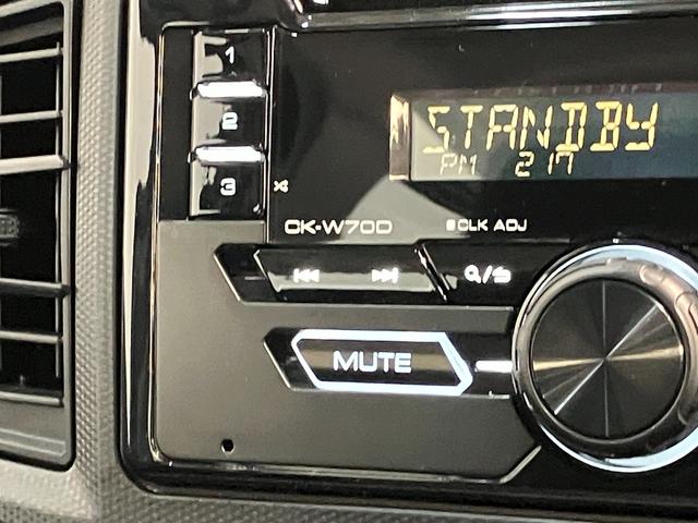 ミライースＬ　ＳＡ３　キーレス　エコアイドル　走行３千キロ弱追突被害軽減ブレーキ　スマアシ３　コーナーセンサー　キーレス　エコアイドル　ＣＤステレオ　ナビ取付時用バックカメラ（滋賀県）の中古車