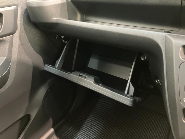 ミライースＬ　ＳＡ３　キーレス　エコアイドル　走行３千キロ弱追突被害軽減ブレーキ　スマアシ３　コーナーセンサー　キーレス　エコアイドル　ＣＤステレオ　ナビ取付時用バックカメラ（滋賀県）の中古車
