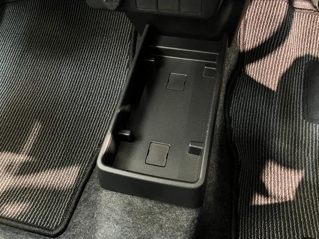 ミライースＬ　ＳＡ３　キーレス　エコアイドル　走行３千キロ弱追突被害軽減ブレーキ　スマアシ３　コーナーセンサー　キーレス　エコアイドル　ＣＤステレオ　ナビ取付時用バックカメラ（滋賀県）の中古車