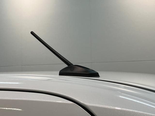 ムーヴキャンバスストライプスＧ　届出済未使用車　両側電動スライドドア追突被害軽減ブレーキ　スマアシ　コーナーセンサー　ＬＥＤ　スマートキー　前席シートヒーター　両側電動スライドドア　ナビ取付時用バックカメラ（滋賀県）の中古車