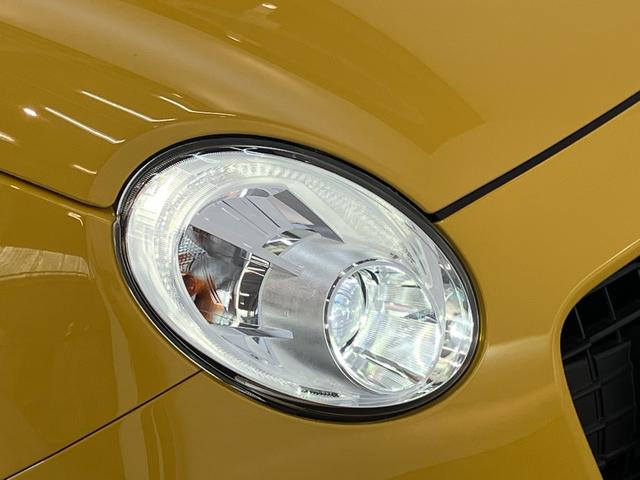 コペンセロ　５ＭＴ車　走行１万７千キロ弱　ドラレコ電動オープンルーフ　ＬＥＤライト　エクスプレイ仕様アルミ　スマートキー　シートヒーター　ポータブルナビ　ドラレコ（滋賀県）の中古車