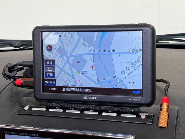 コペンセロ　５ＭＴ車　走行１万７千キロ弱　ドラレコ電動オープンルーフ　ＬＥＤライト　エクスプレイ仕様アルミ　スマートキー　シートヒーター　ポータブルナビ　ドラレコ（滋賀県）の中古車