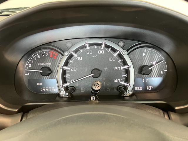 コペンセロ　５ＭＴ車　走行１万７千キロ弱　ドラレコ電動オープンルーフ　ＬＥＤライト　エクスプレイ仕様アルミ　スマートキー　シートヒーター　ポータブルナビ　ドラレコ（滋賀県）の中古車