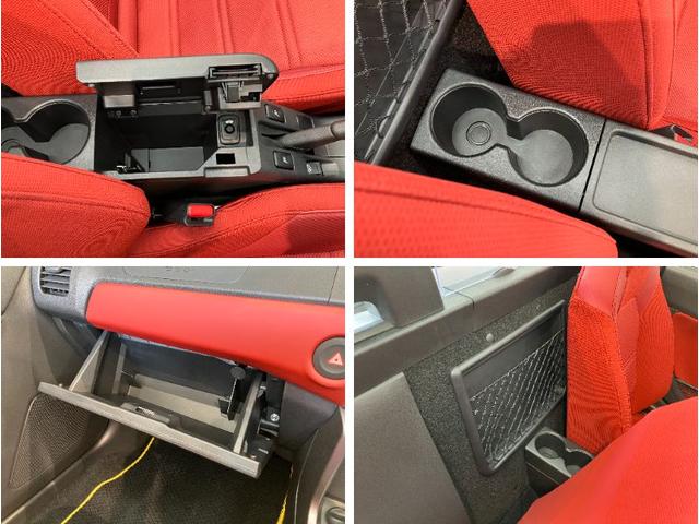 コペンセロ　５ＭＴ車　走行１万７千キロ弱　ドラレコ電動オープンルーフ　ＬＥＤライト　エクスプレイ仕様アルミ　スマートキー　シートヒーター　ポータブルナビ　ドラレコ（滋賀県）の中古車