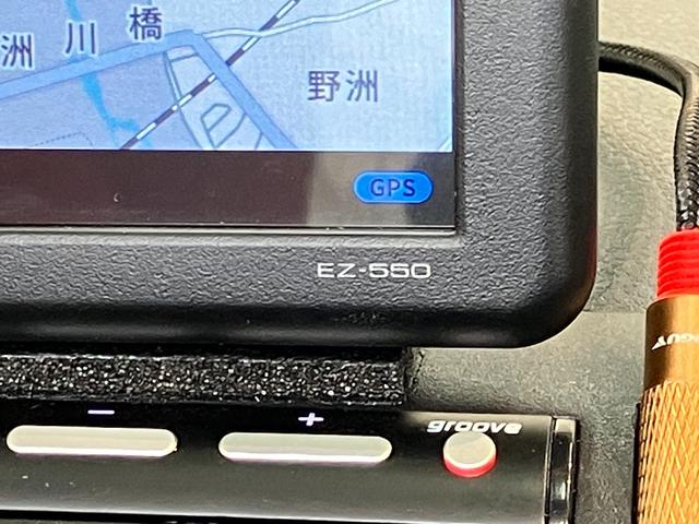コペンセロ　５ＭＴ車　走行１万７千キロ弱　ドラレコ電動オープンルーフ　ＬＥＤライト　エクスプレイ仕様アルミ　スマートキー　シートヒーター　ポータブルナビ　ドラレコ（滋賀県）の中古車