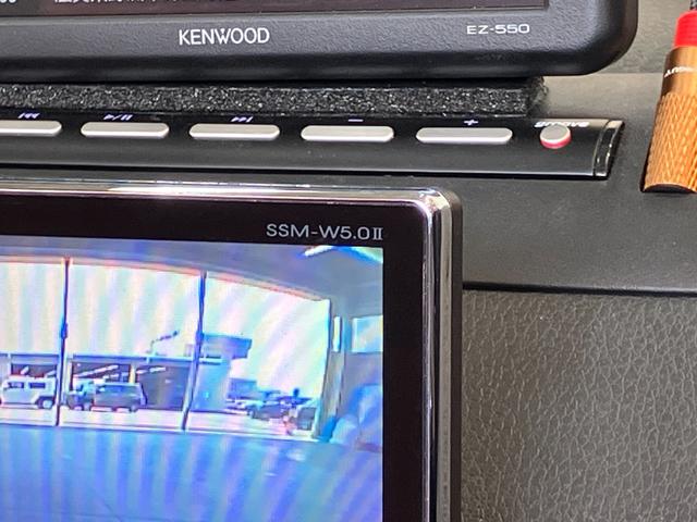 コペンセロ　５ＭＴ車　走行１万７千キロ弱　ドラレコ電動オープンルーフ　ＬＥＤライト　エクスプレイ仕様アルミ　スマートキー　シートヒーター　ポータブルナビ　ドラレコ（滋賀県）の中古車