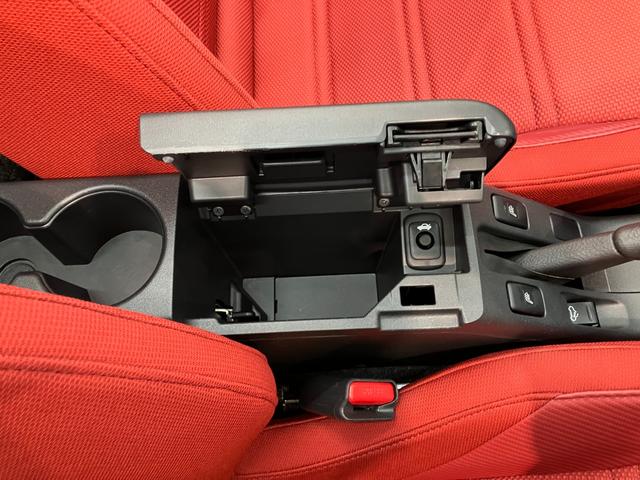コペンセロ　５ＭＴ車　走行１万７千キロ弱　ドラレコ電動オープンルーフ　ＬＥＤライト　エクスプレイ仕様アルミ　スマートキー　シートヒーター　ポータブルナビ　ドラレコ（滋賀県）の中古車