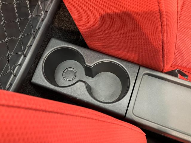 コペンセロ　５ＭＴ車　走行１万７千キロ弱　ドラレコ電動オープンルーフ　ＬＥＤライト　エクスプレイ仕様アルミ　スマートキー　シートヒーター　ポータブルナビ　ドラレコ（滋賀県）の中古車