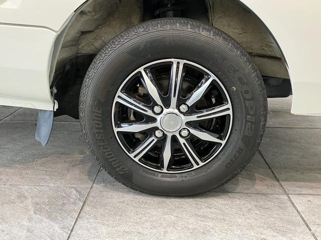 ハイゼットトラックローダンプ　４ＷＤ　ＡＴ車　走行５万４千キロ台エアコン　パワステ　電動ダンプ　パートタイム４ＷＤ　ＡＴ車（滋賀県）の中古車