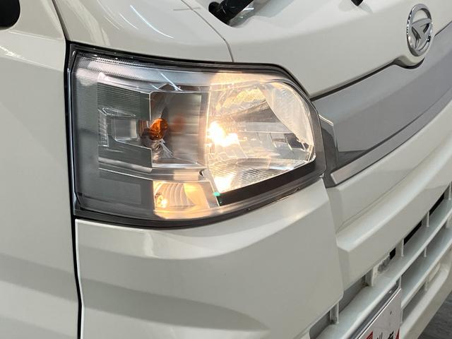 ハイゼットトラックローダンプ　４ＷＤ　ＡＴ車　走行５万４千キロ台エアコン　パワステ　電動ダンプ　パートタイム４ＷＤ　ＡＴ車（滋賀県）の中古車