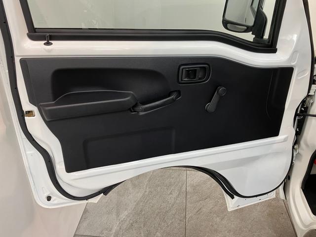 ハイゼットトラックローダンプ　４ＷＤ　ＡＴ車　走行５万４千キロ台エアコン　パワステ　電動ダンプ　パートタイム４ＷＤ　ＡＴ車（滋賀県）の中古車