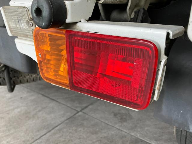 ハイゼットトラックローダンプ　４ＷＤ　ＡＴ車　走行５万４千キロ台エアコン　パワステ　電動ダンプ　パートタイム４ＷＤ　ＡＴ車（滋賀県）の中古車