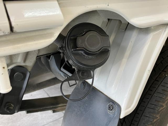 ハイゼットトラックローダンプ　４ＷＤ　ＡＴ車　走行５万４千キロ台エアコン　パワステ　電動ダンプ　パートタイム４ＷＤ　ＡＴ車（滋賀県）の中古車