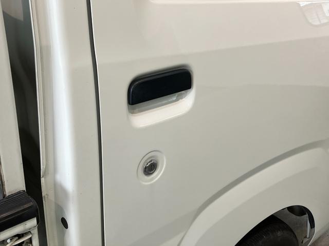 ハイゼットトラックローダンプ　４ＷＤ　ＡＴ車　走行５万４千キロ台エアコン　パワステ　電動ダンプ　パートタイム４ＷＤ　ＡＴ車（滋賀県）の中古車