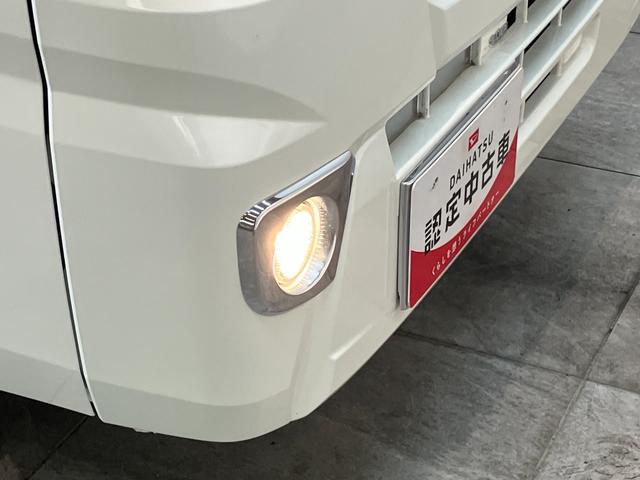 ハイゼットトラックローダンプ　４ＷＤ　ＡＴ車　走行５万４千キロ台エアコン　パワステ　電動ダンプ　パートタイム４ＷＤ　ＡＴ車（滋賀県）の中古車