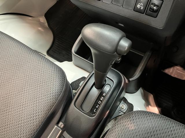 ハイゼットトラックローダンプ　４ＷＤ　ＡＴ車　走行５万４千キロ台エアコン　パワステ　電動ダンプ　パートタイム４ＷＤ　ＡＴ車（滋賀県）の中古車