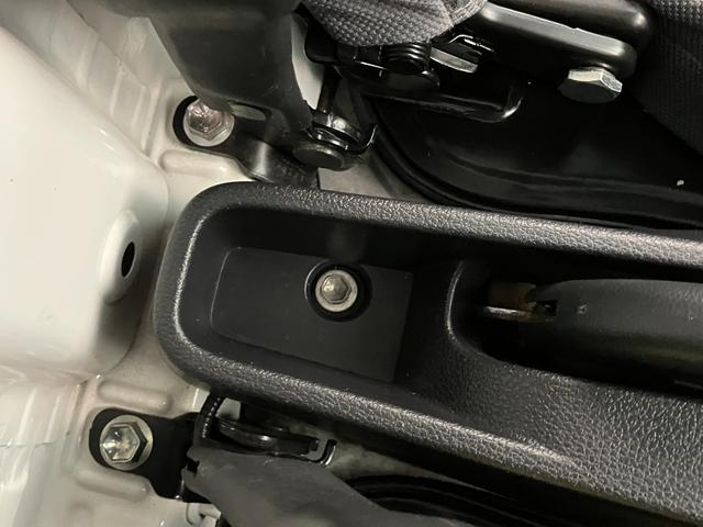 ハイゼットトラックローダンプ　４ＷＤ　ＡＴ車　走行５万４千キロ台エアコン　パワステ　電動ダンプ　パートタイム４ＷＤ　ＡＴ車（滋賀県）の中古車