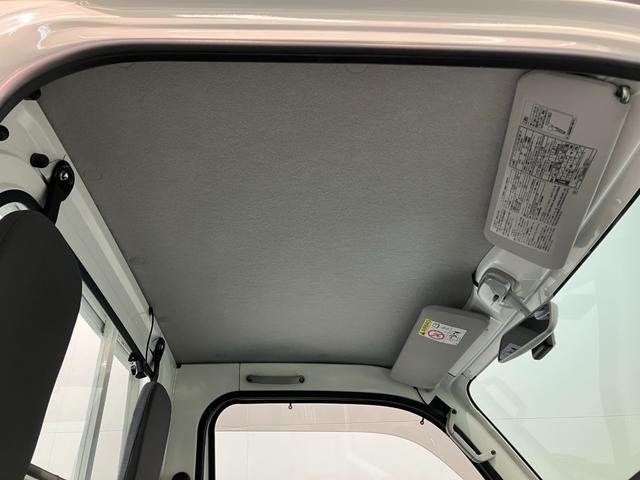 ハイゼットトラックローダンプ　４ＷＤ　ＡＴ車　走行５万４千キロ台エアコン　パワステ　電動ダンプ　パートタイム４ＷＤ　ＡＴ車（滋賀県）の中古車