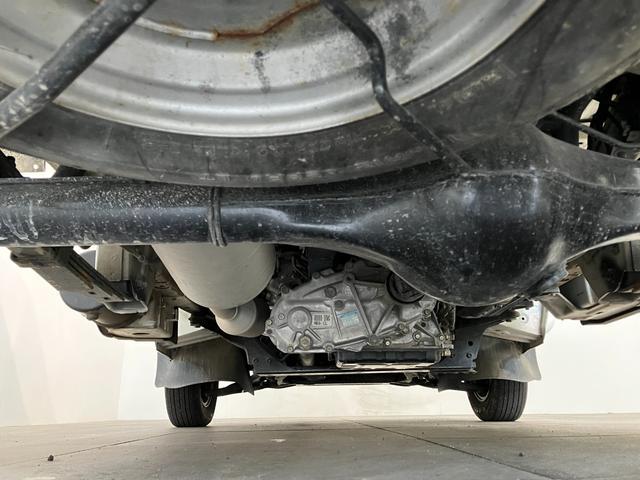 ハイゼットトラックローダンプ　４ＷＤ　ＡＴ車　走行５万４千キロ台エアコン　パワステ　電動ダンプ　パートタイム４ＷＤ　ＡＴ車（滋賀県）の中古車