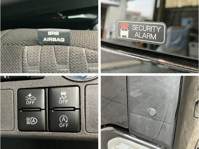 ウェイクＧターボＶＳ　ＳＡ３　フルセグナビ　パノラマカメラ追突被害軽減ブレーキ　スマアシ３　リヤコーナーセンサー　フルセグナビ　ＤＶＤ　Ｂｌｕｅｔｏｏｔｈ　ＵＳＢ　パノラマカメラ　ナビ連動前後ドラレコ（滋賀県）の中古車