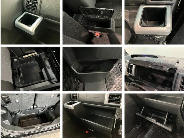 ウェイクＧターボＶＳ　ＳＡ３　フルセグナビ　パノラマカメラ追突被害軽減ブレーキ　スマアシ３　リヤコーナーセンサー　フルセグナビ　ＤＶＤ　Ｂｌｕｅｔｏｏｔｈ　ＵＳＢ　パノラマカメラ　ナビ連動前後ドラレコ（滋賀県）の中古車
