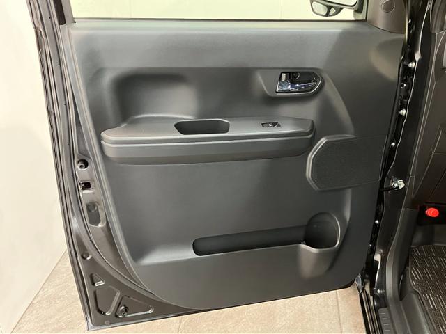 ウェイクＧターボＶＳ　ＳＡ３　フルセグナビ　パノラマカメラ追突被害軽減ブレーキ　スマアシ３　リヤコーナーセンサー　フルセグナビ　ＤＶＤ　Ｂｌｕｅｔｏｏｔｈ　ＵＳＢ　パノラマカメラ　ナビ連動前後ドラレコ（滋賀県）の中古車