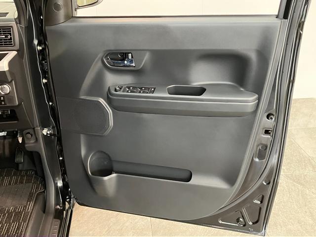 ウェイクＧターボＶＳ　ＳＡ３　フルセグナビ　パノラマカメラ追突被害軽減ブレーキ　スマアシ３　リヤコーナーセンサー　フルセグナビ　ＤＶＤ　Ｂｌｕｅｔｏｏｔｈ　ＵＳＢ　パノラマカメラ　ナビ連動前後ドラレコ（滋賀県）の中古車