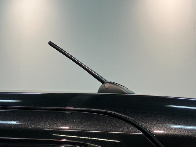 ウェイクＧターボＶＳ　ＳＡ３　フルセグナビ　パノラマカメラ追突被害軽減ブレーキ　スマアシ３　リヤコーナーセンサー　フルセグナビ　ＤＶＤ　Ｂｌｕｅｔｏｏｔｈ　ＵＳＢ　パノラマカメラ　ナビ連動前後ドラレコ（滋賀県）の中古車