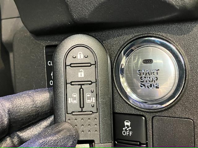 ウェイクＧターボＶＳ　ＳＡ３　フルセグナビ　パノラマカメラ追突被害軽減ブレーキ　スマアシ３　リヤコーナーセンサー　フルセグナビ　ＤＶＤ　Ｂｌｕｅｔｏｏｔｈ　ＵＳＢ　パノラマカメラ　ナビ連動前後ドラレコ（滋賀県）の中古車