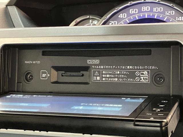 ウェイクＧターボＶＳ　ＳＡ３　フルセグナビ　パノラマカメラ追突被害軽減ブレーキ　スマアシ３　リヤコーナーセンサー　フルセグナビ　ＤＶＤ　Ｂｌｕｅｔｏｏｔｈ　ＵＳＢ　パノラマカメラ　ナビ連動前後ドラレコ（滋賀県）の中古車