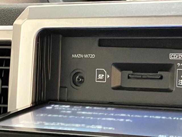 ウェイクＧターボＶＳ　ＳＡ３　フルセグナビ　パノラマカメラ追突被害軽減ブレーキ　スマアシ３　リヤコーナーセンサー　フルセグナビ　ＤＶＤ　Ｂｌｕｅｔｏｏｔｈ　ＵＳＢ　パノラマカメラ　ナビ連動前後ドラレコ（滋賀県）の中古車