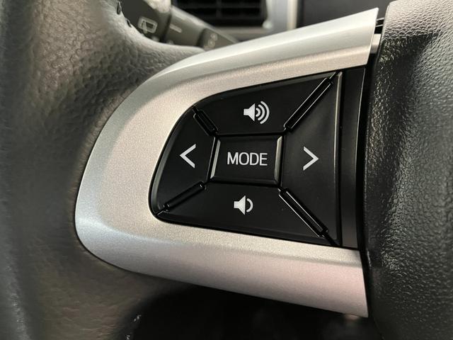 ウェイクＧターボＶＳ　ＳＡ３　フルセグナビ　パノラマカメラ追突被害軽減ブレーキ　スマアシ３　リヤコーナーセンサー　フルセグナビ　ＤＶＤ　Ｂｌｕｅｔｏｏｔｈ　ＵＳＢ　パノラマカメラ　ナビ連動前後ドラレコ（滋賀県）の中古車