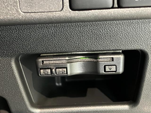 ウェイクＧターボＶＳ　ＳＡ３　フルセグナビ　パノラマカメラ追突被害軽減ブレーキ　スマアシ３　リヤコーナーセンサー　フルセグナビ　ＤＶＤ　Ｂｌｕｅｔｏｏｔｈ　ＵＳＢ　パノラマカメラ　ナビ連動前後ドラレコ（滋賀県）の中古車