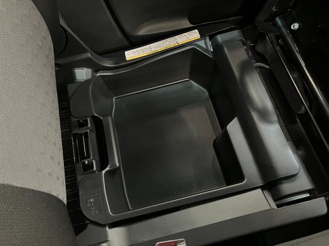 ウェイクＧターボＶＳ　ＳＡ３　フルセグナビ　パノラマカメラ追突被害軽減ブレーキ　スマアシ３　リヤコーナーセンサー　フルセグナビ　ＤＶＤ　Ｂｌｕｅｔｏｏｔｈ　ＵＳＢ　パノラマカメラ　ナビ連動前後ドラレコ（滋賀県）の中古車