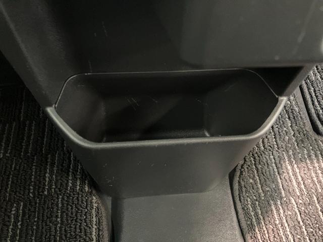 ウェイクＧターボＶＳ　ＳＡ３　フルセグナビ　パノラマカメラ追突被害軽減ブレーキ　スマアシ３　リヤコーナーセンサー　フルセグナビ　ＤＶＤ　Ｂｌｕｅｔｏｏｔｈ　ＵＳＢ　パノラマカメラ　ナビ連動前後ドラレコ（滋賀県）の中古車