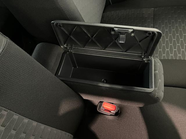 ウェイクＧターボＶＳ　ＳＡ３　フルセグナビ　パノラマカメラ追突被害軽減ブレーキ　スマアシ３　リヤコーナーセンサー　フルセグナビ　ＤＶＤ　Ｂｌｕｅｔｏｏｔｈ　ＵＳＢ　パノラマカメラ　ナビ連動前後ドラレコ（滋賀県）の中古車