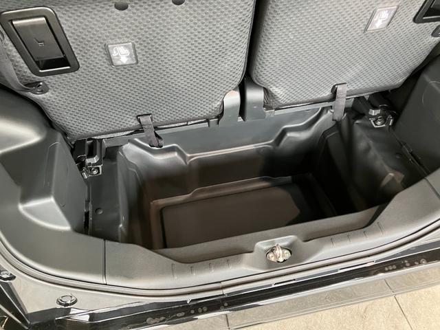 ウェイクＧターボＶＳ　ＳＡ３　フルセグナビ　パノラマカメラ追突被害軽減ブレーキ　スマアシ３　リヤコーナーセンサー　フルセグナビ　ＤＶＤ　Ｂｌｕｅｔｏｏｔｈ　ＵＳＢ　パノラマカメラ　ナビ連動前後ドラレコ（滋賀県）の中古車