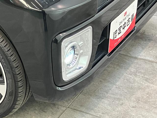 ウェイクＧターボＶＳ　ＳＡ３　フルセグナビ　パノラマカメラ追突被害軽減ブレーキ　スマアシ３　コーナーセンサー　ＬＥＤ　スマートキー　両側電動スライドドア　フルセグナビ　ＤＶＤ　Ｂｌｕｅｔｏｏｔｈ　ＵＳＢ　パノラマカメラ　ナビ連動前後ドラレコ（滋賀県）の中古車