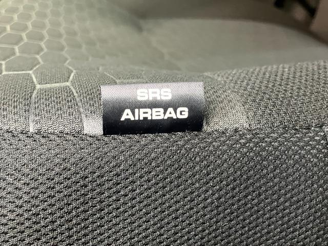 ウェイクＧターボＶＳ　ＳＡ３　フルセグナビ　パノラマカメラ追突被害軽減ブレーキ　スマアシ３　コーナーセンサー　ＬＥＤ　スマートキー　両側電動スライドドア　フルセグナビ　ＤＶＤ　Ｂｌｕｅｔｏｏｔｈ　ＵＳＢ　パノラマカメラ　ナビ連動前後ドラレコ（滋賀県）の中古車