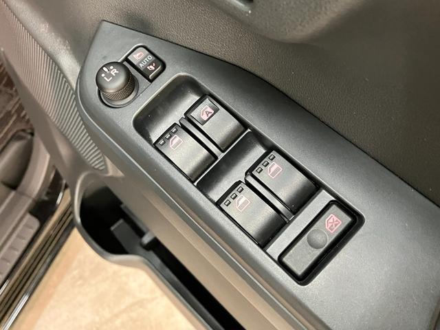 ウェイクＧターボＶＳ　ＳＡ３　フルセグナビ　パノラマカメラ追突被害軽減ブレーキ　スマアシ３　コーナーセンサー　ＬＥＤ　スマートキー　両側電動スライドドア　フルセグナビ　ＤＶＤ　Ｂｌｕｅｔｏｏｔｈ　ＵＳＢ　パノラマカメラ　ナビ連動前後ドラレコ（滋賀県）の中古車