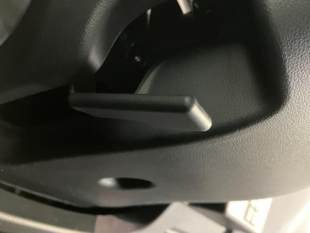 ウェイクＧターボＶＳ　ＳＡ３　フルセグナビ　パノラマカメラ追突被害軽減ブレーキ　スマアシ３　コーナーセンサー　ＬＥＤ　スマートキー　両側電動スライドドア　フルセグナビ　ＤＶＤ　Ｂｌｕｅｔｏｏｔｈ　ＵＳＢ　パノラマカメラ　ナビ連動前後ドラレコ（滋賀県）の中古車